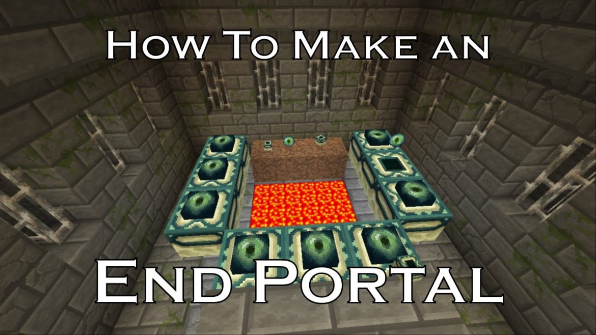 How do you get 4 portals in build a boat for free? – SOS Ordinateurs ...