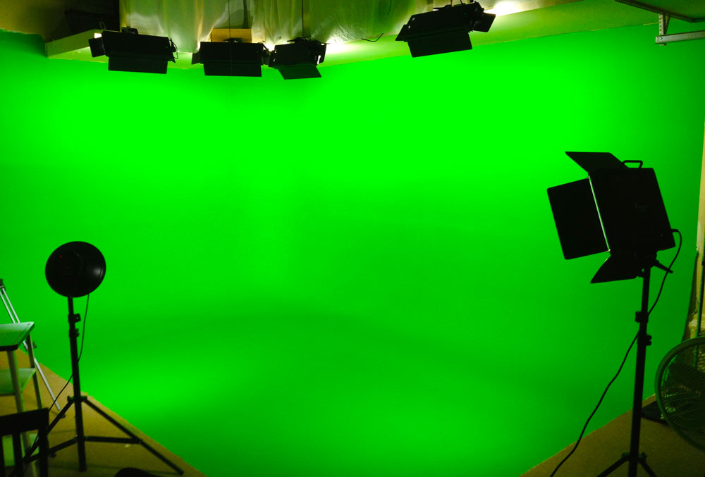 green screen backgrounds free camtasia