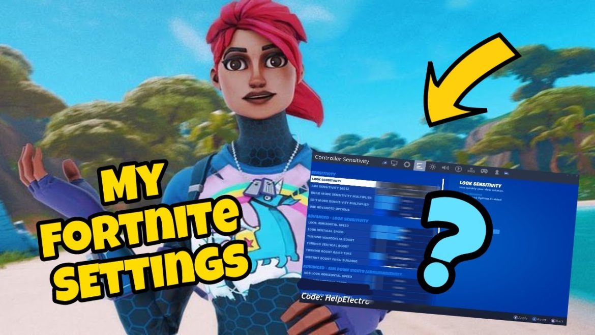 Is Fortnite good on Switch 2021? – SOS Ordinateurs : Guides, Trucs ...