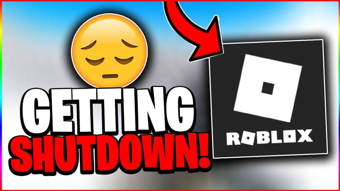 Why is Houseparty getting shut down? SOS Ordinateurs Guides, Trucs