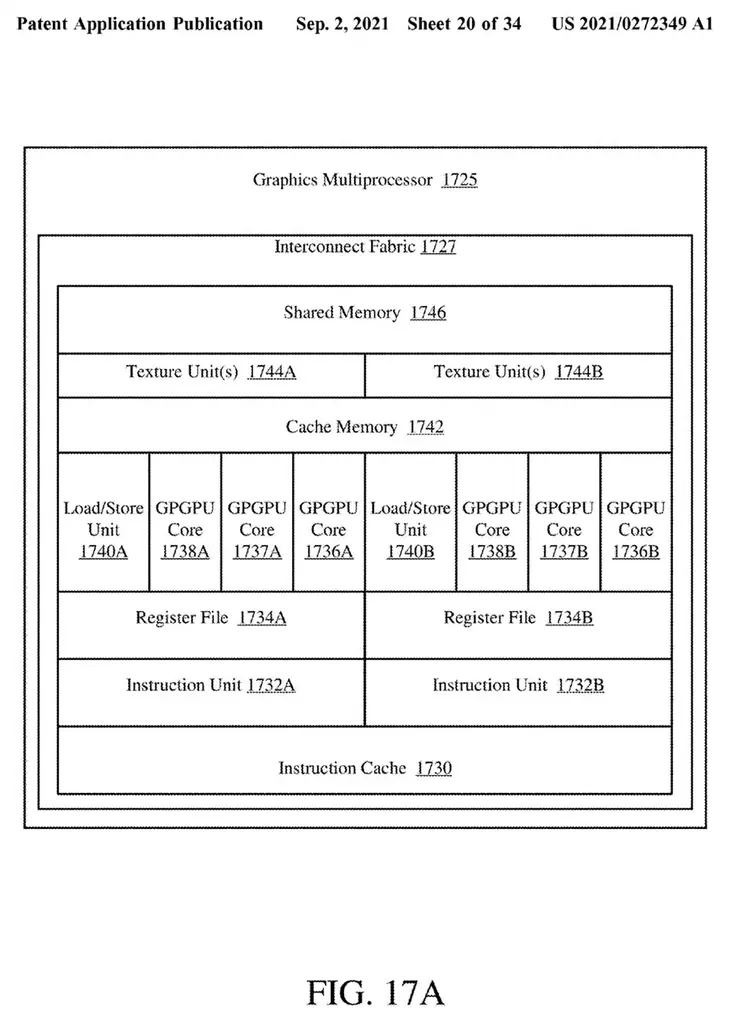 Intel-Arc-Next-Gen-Gaming-GPU-Avec-MCM-Design-_4