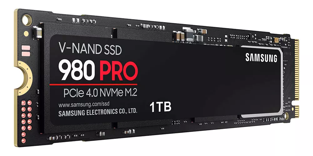 Samsung-980-Pro-1-Tb