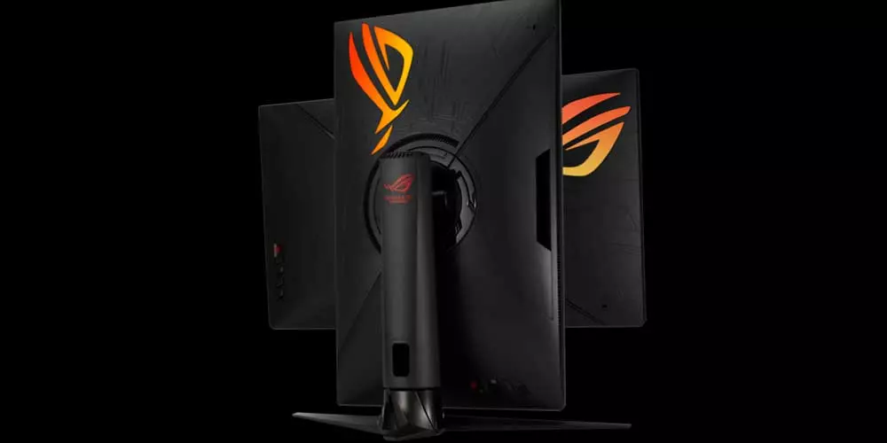 ASUS-ROG-Strix-XG27AQM-3