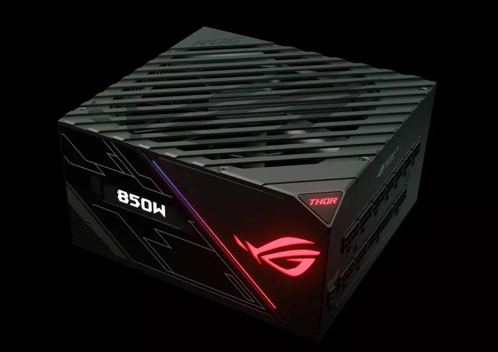 ASUS-ROG-THOR-850P