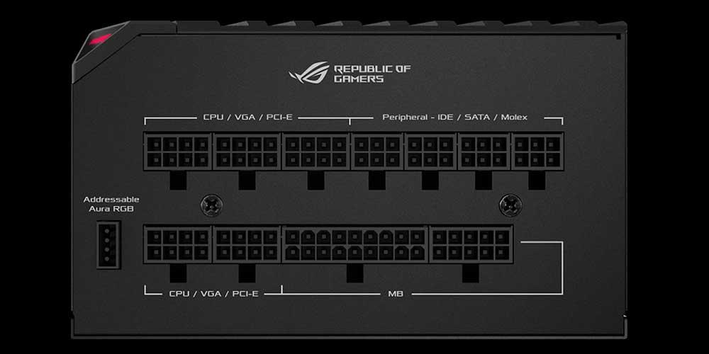 ASUS-ROG-THOR-850P-3