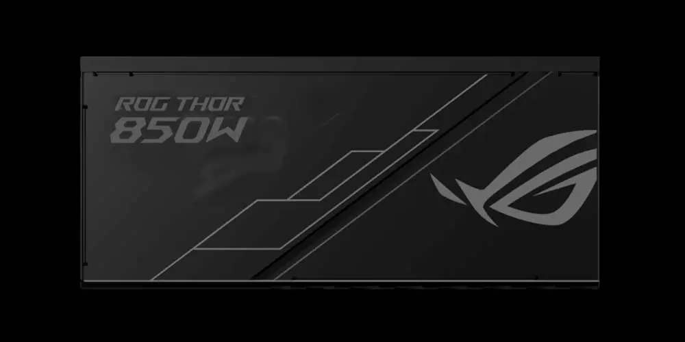 ASUS-ROG-THOR-850P-2