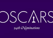 Date et heure des nominés aux Oscars