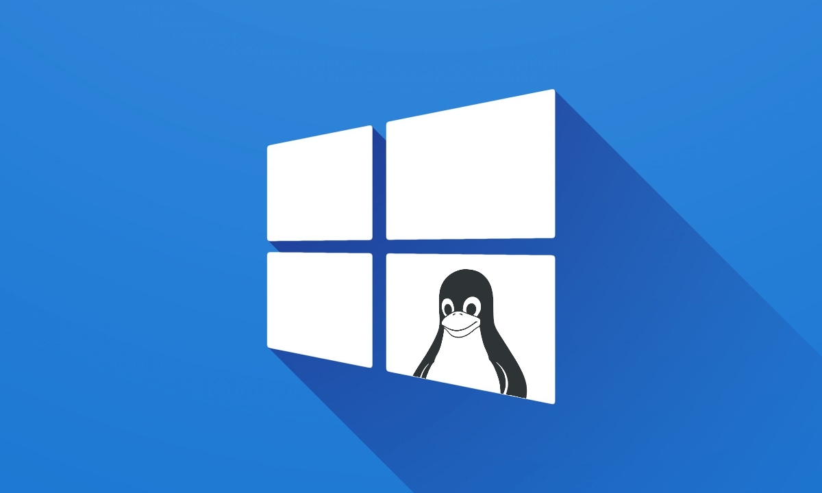 Six applications Windows pour les utilisateurs avancés, certaines "inspiré" par Linux 41