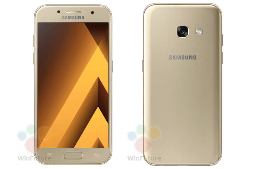 samsung galaxy a3 sm-a320-0-2