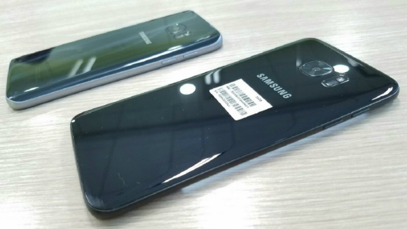 samsung-galaxy-s7-edge-noir-brillant