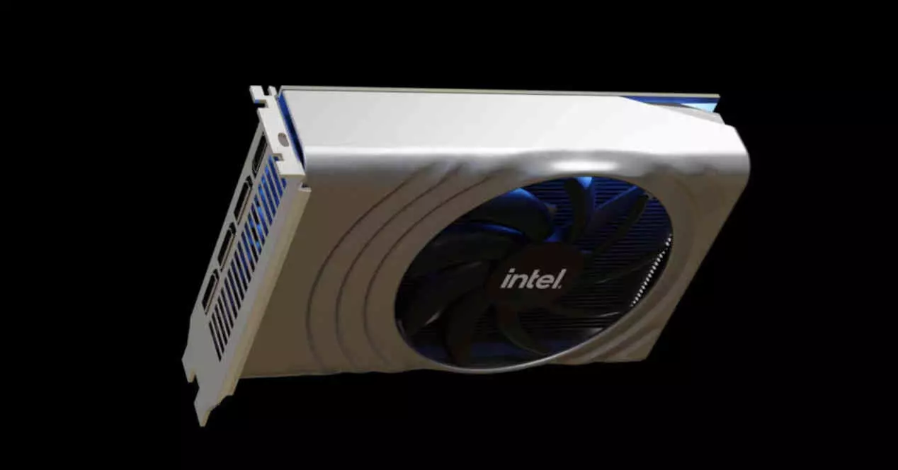 Intel-ARC-DG2-128-Render A380