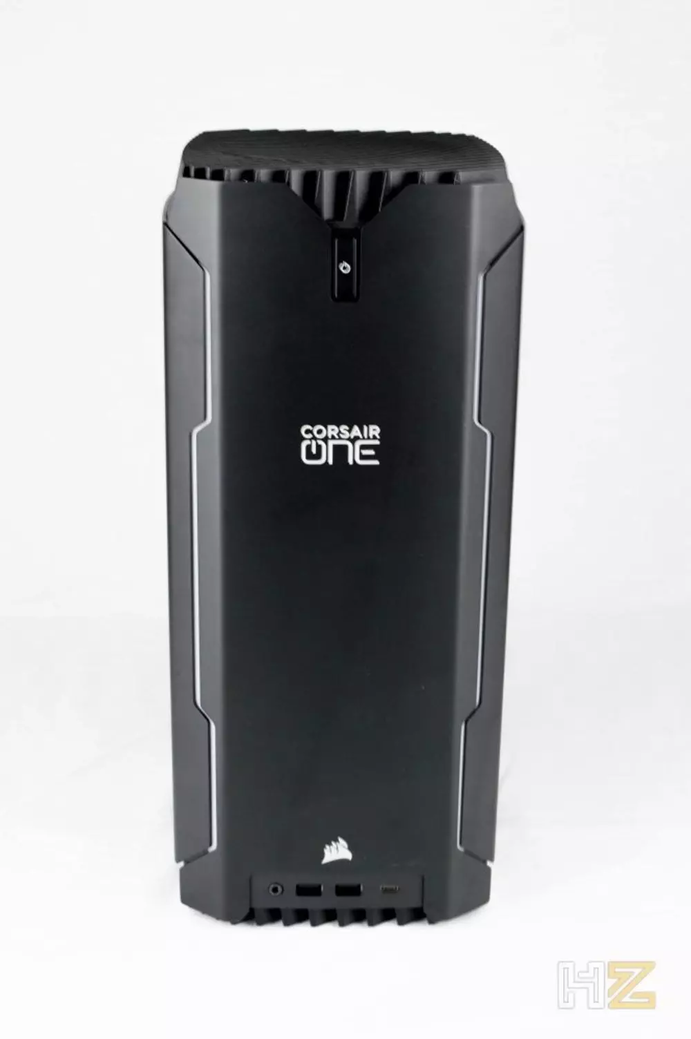 CORSAIR ONE i300