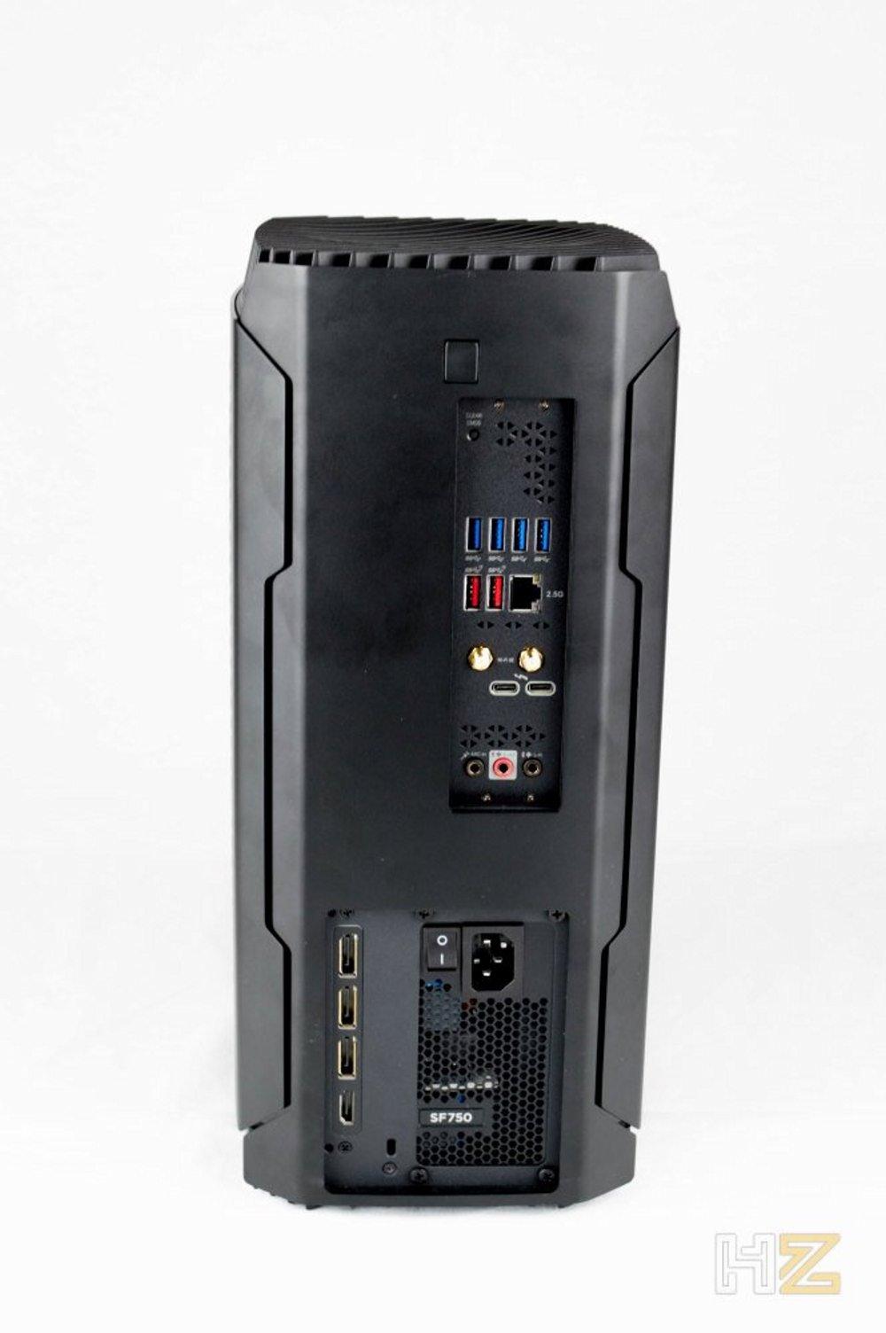 CORSAIR ONE i300