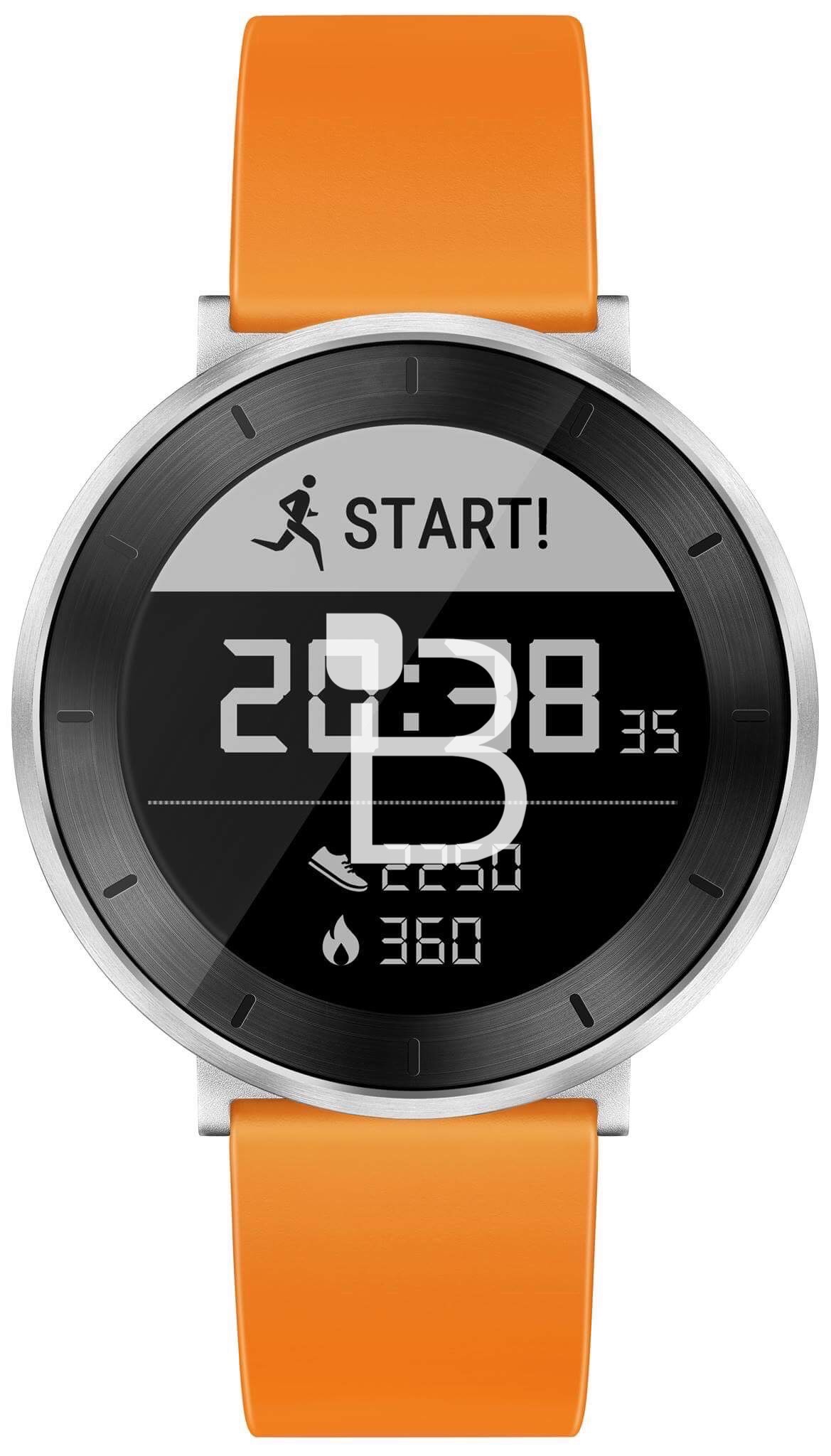 montre-huawei-fit-2