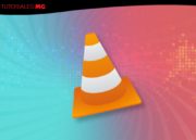 Comment convertir des fichiers audio et vidéo avec VLC