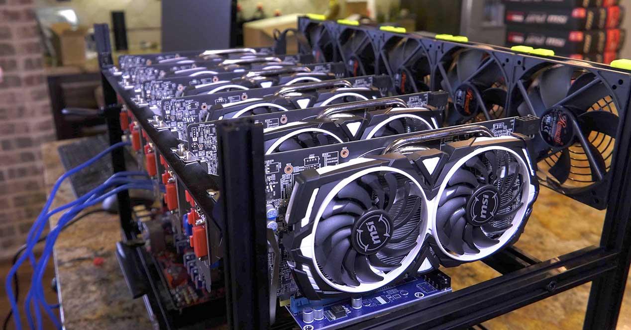 Overclocking-du-RX-580-pour-l'exploitation minière