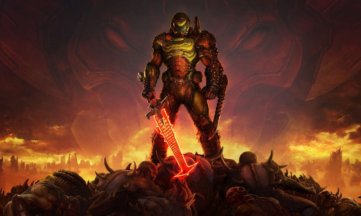 Bethesda ferme sa boutique en ligne.  Destinataire : Vapeur