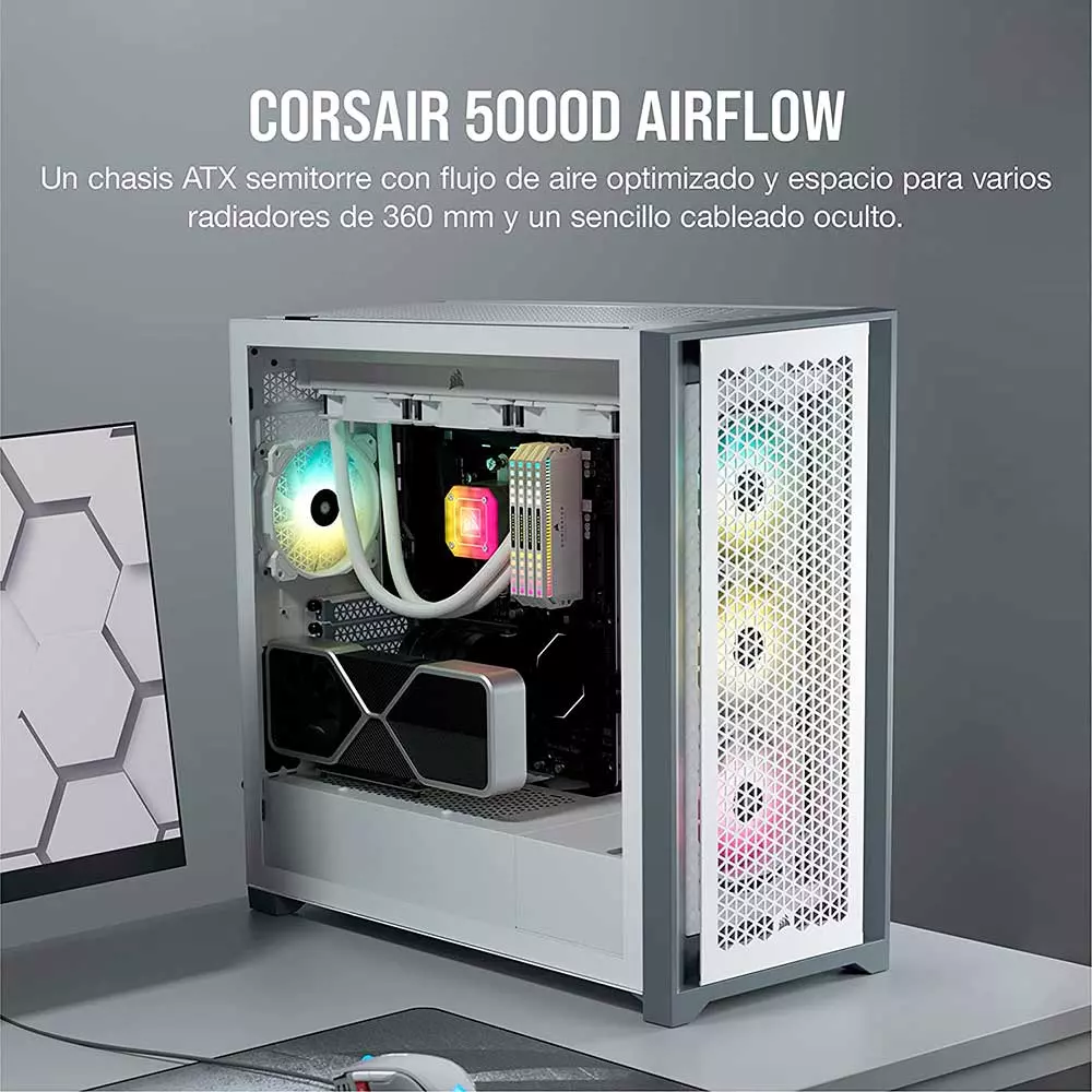 CORSAIR-5000D-Airflow-blanc-3