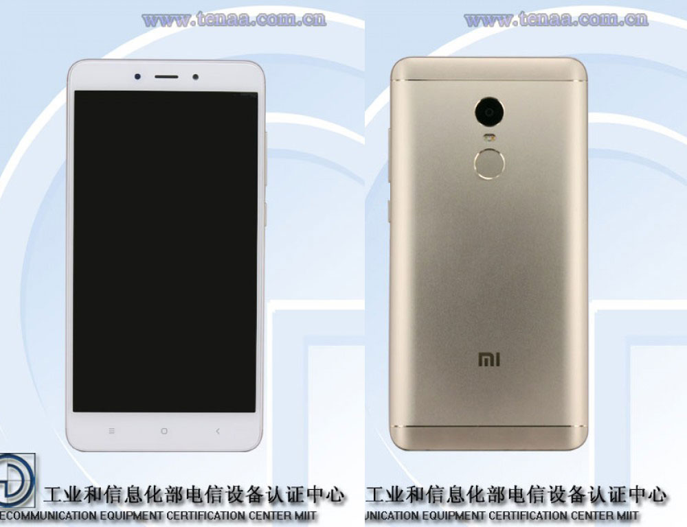 Телефон 4x цена. Mae 136 Xiaomi модель. Mbe6a5. Xiaomi mbe6a5 Прошивка. Td LTE Mae 136.