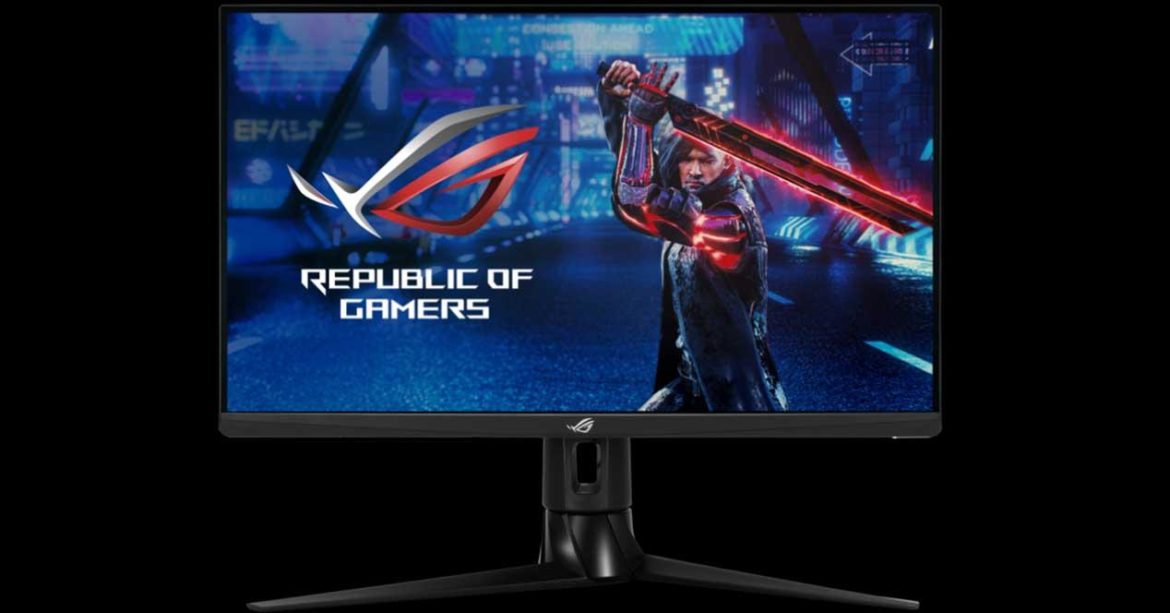 ASUS-ROG-Strix-XG27AQM