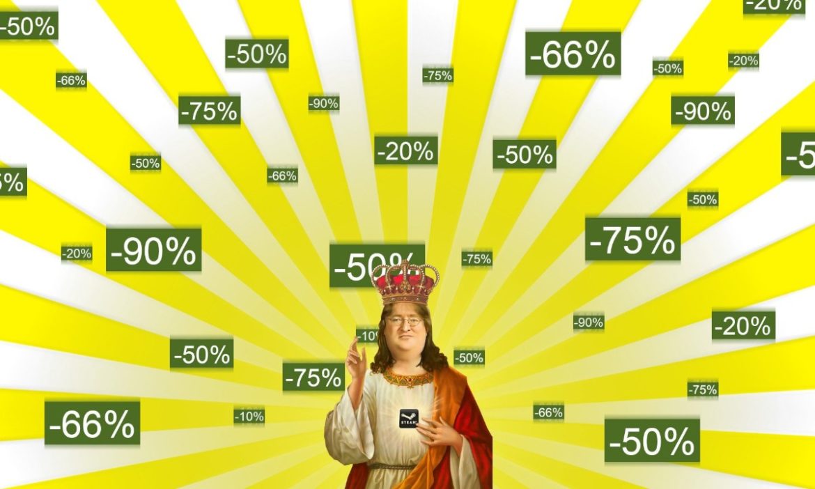 Vente de vapeur