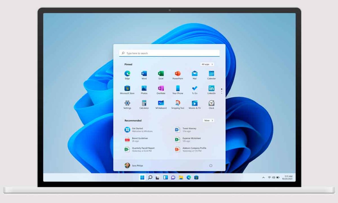 Windows 11 : comment améliorer ses performances