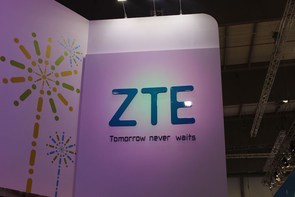 zte