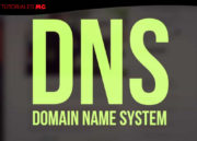 meilleur DNS