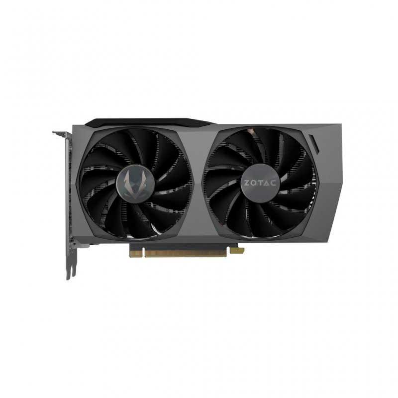 zotac-gaming-geforce-rtx-3060-ti-twin-edge-oc-lhr-8gb-gddr6-acheter