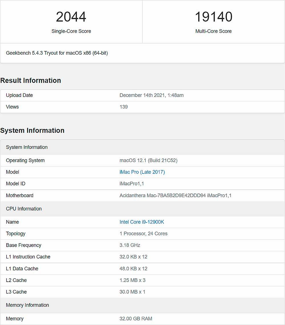 Intel-Core-i9-12900K-Benchmark