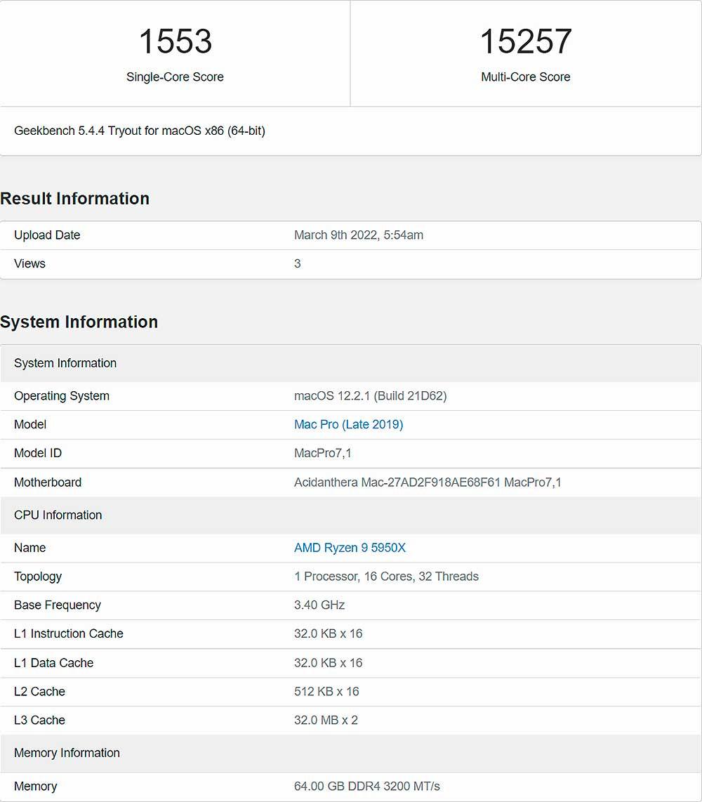 AMD-Ryzen-9-5950X-Benchmark