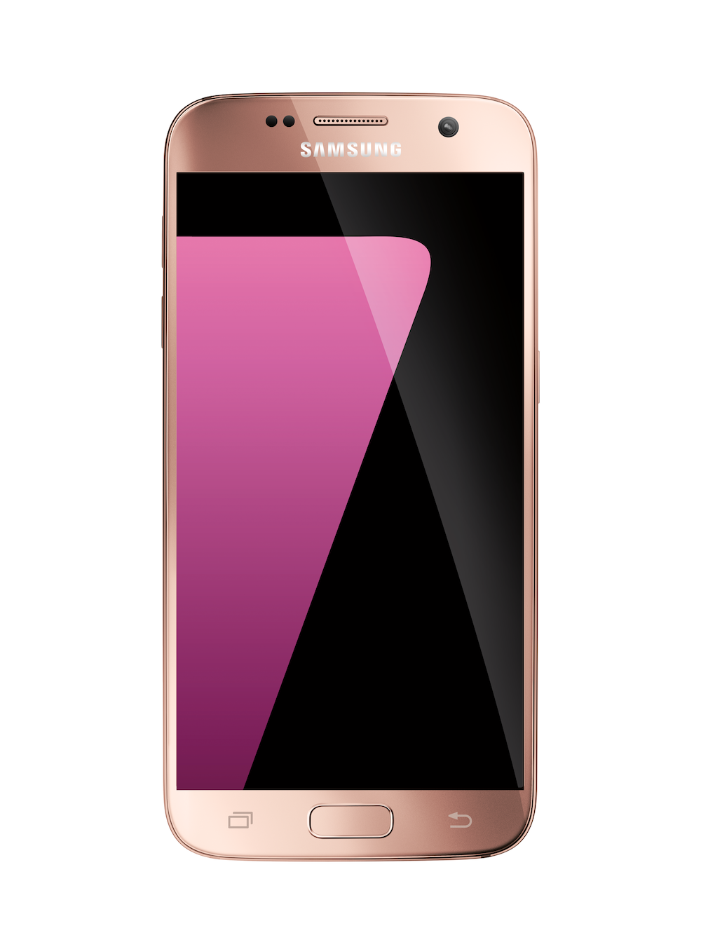 Galaxy-S7-S7-edge-–-Rose-Or