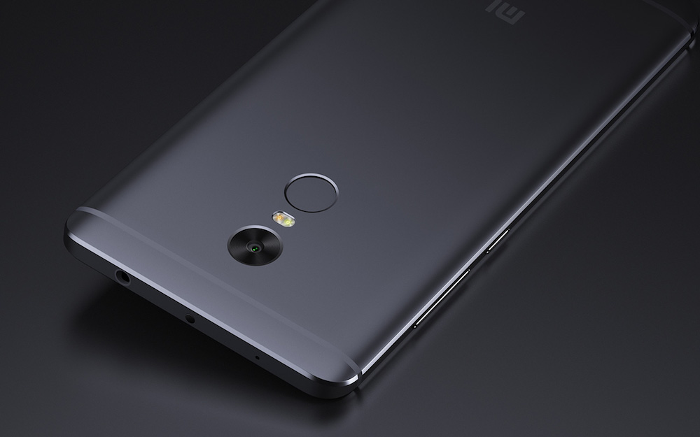 redmi-note-4_1