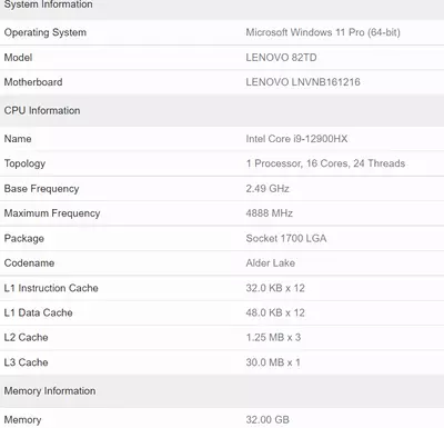 intel-core-i9-12900hx-specs.png