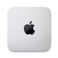 Mac Studio (M1 Ultra 64, 64 Go, 1 To)
