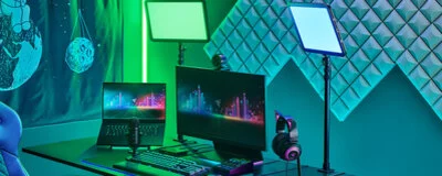 razer-key-light-chroma-usp-all-in-one-desktop.jpg