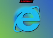 Internet Explorer