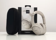 Bose Quietcomfort 45