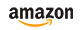 logo-amazon