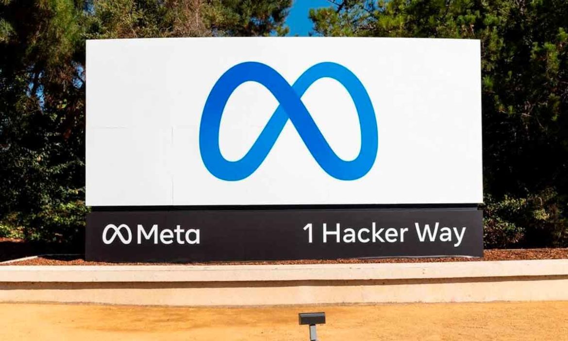 Facebook Protect force l'adoption de 2FA à ses utilisateurs