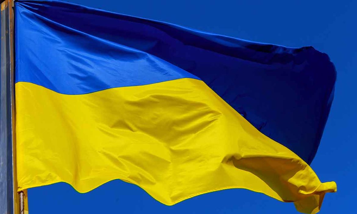 Microsoft suspend toutes ses ventes en Russie