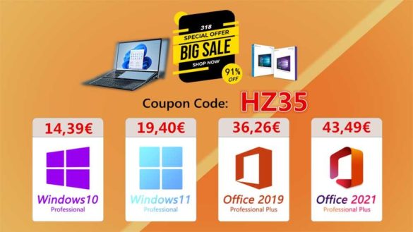 Bannière G2Deal mars 318 fenêtres