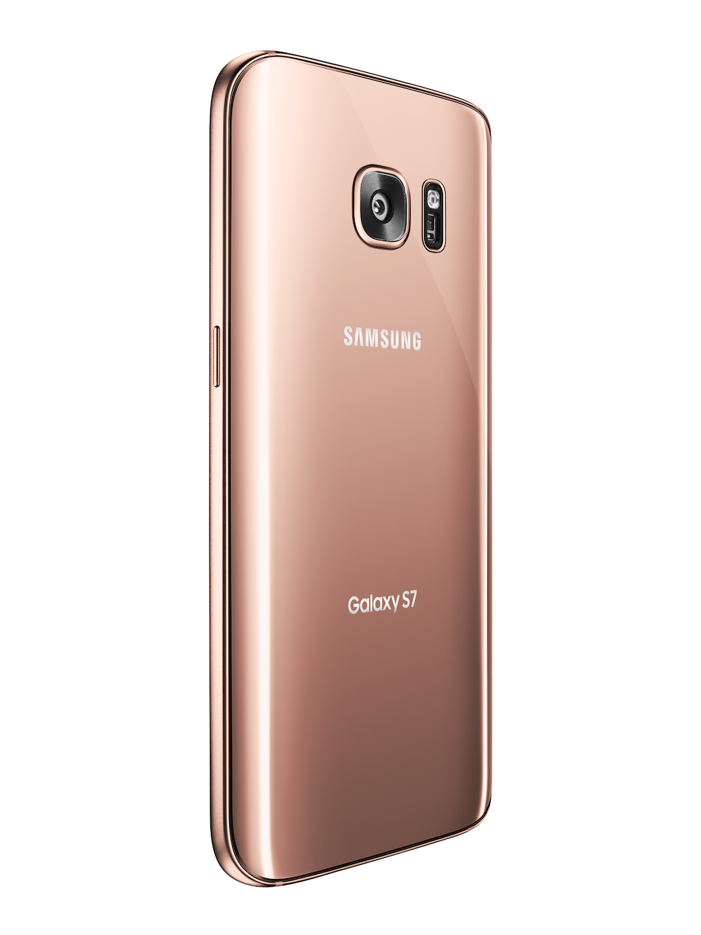 Galaxy-S7-S7-bord-–-Rose-Or3