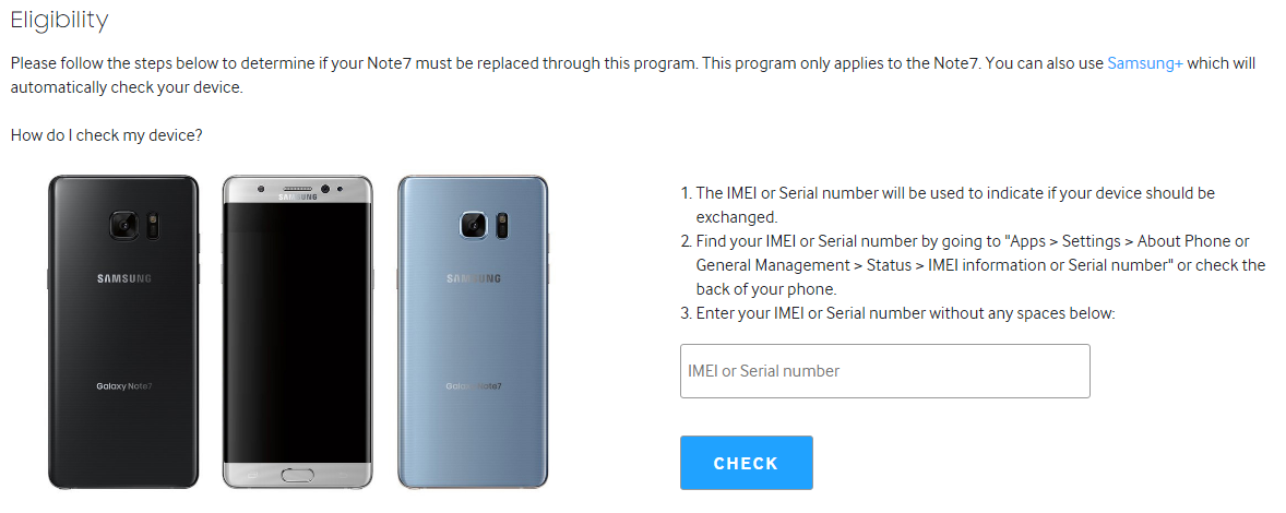 note7 imei