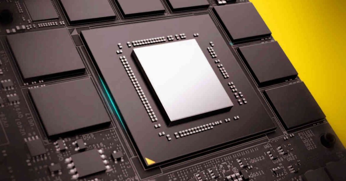 Housse RTX-30-Mobile-portable RTX 30