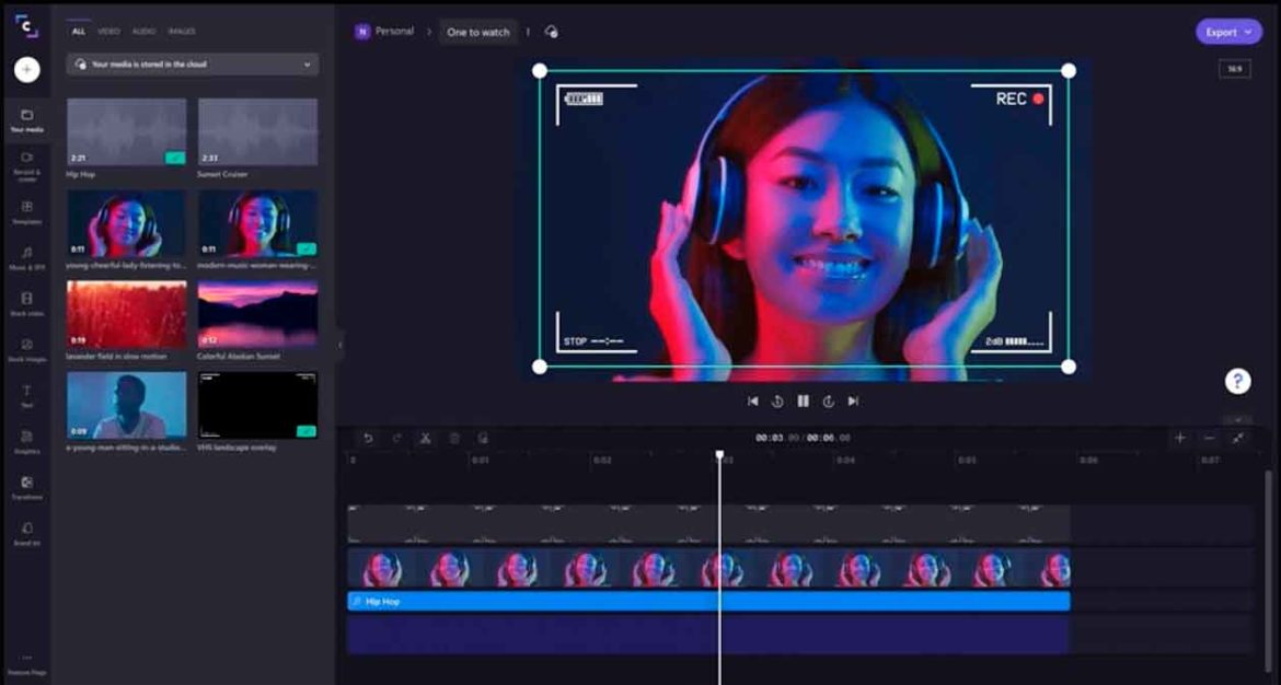 La nouvelle version de Windows 11 dans le canal Dev apporte deux nouvelles très intéressantes