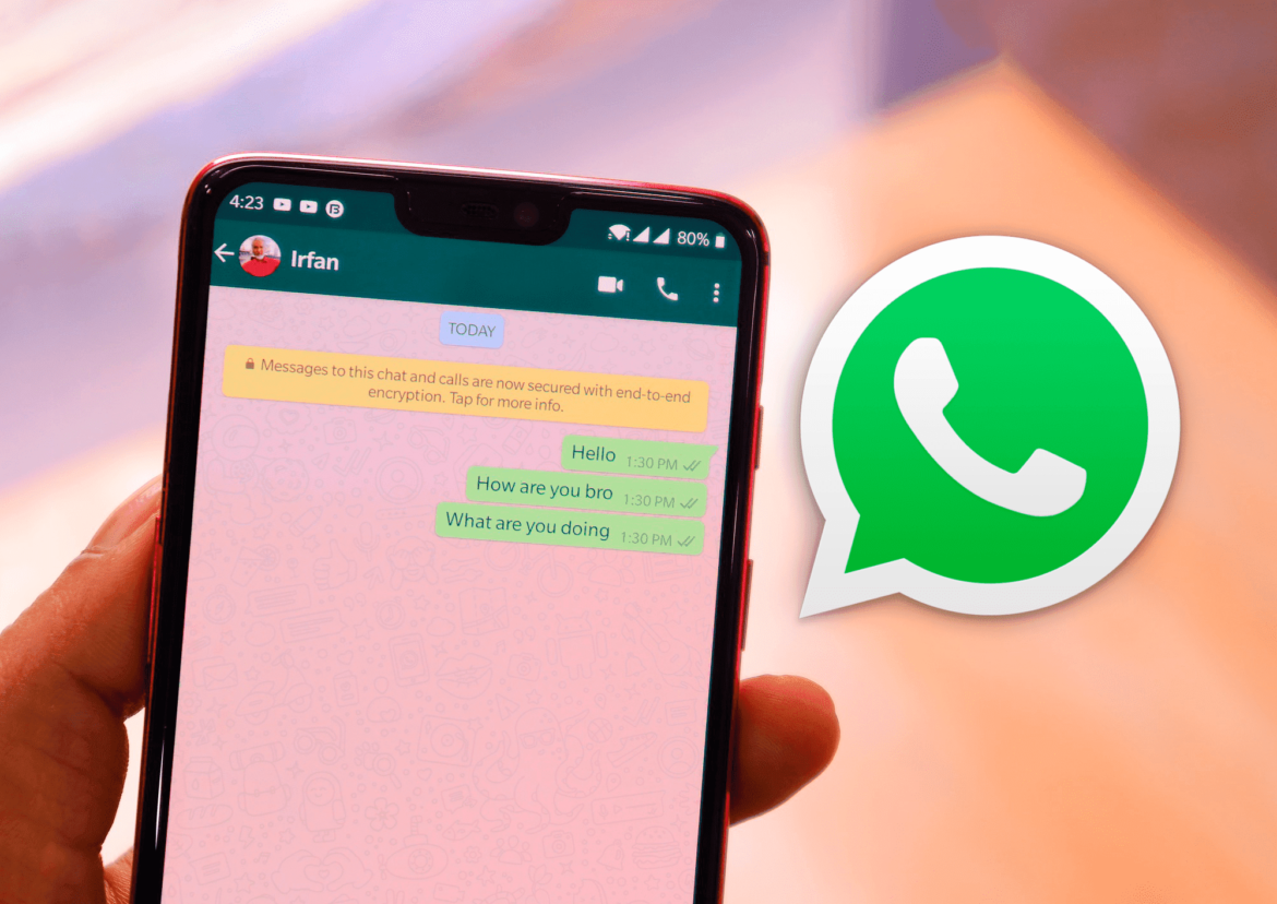Cambio importante en WhatsApp para la Última Conexión