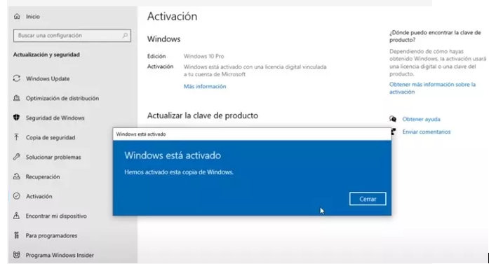 Windows 10 légal pour seulement 12 euros.  Pourquoi ça vaut le coup ?