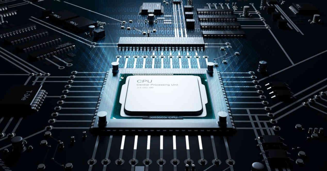 Cover-CPU-Generic-Board-Base