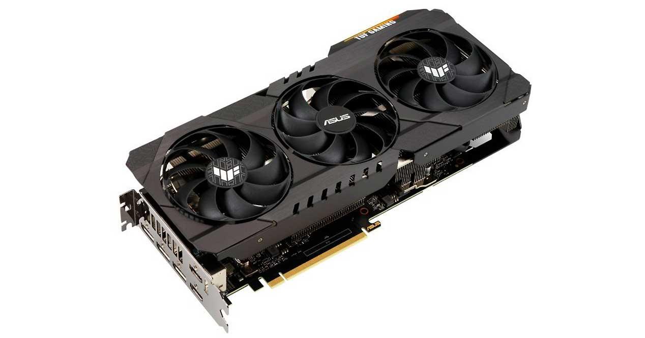 asus-tuf-gaming-geforce-rtx-3070-ti-oc-edition-8gb-gddr6x